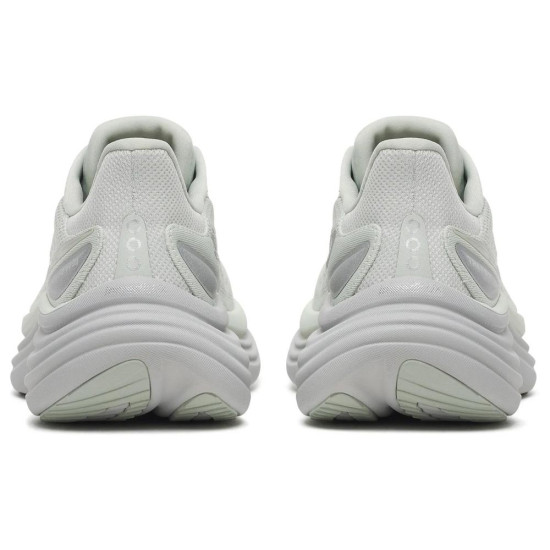 Saucony Triumph 24